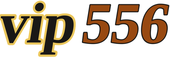 vip556 logo