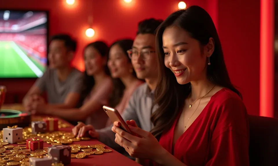 vip556 Understand the Terms, Choose Smarter