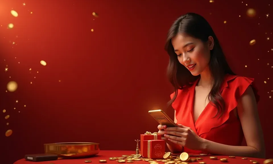 vip556 Terms That Govern Your vip556 Account