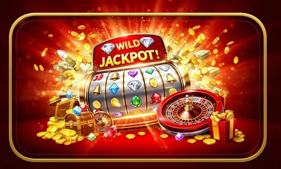 vip556 DANA Fast Payout