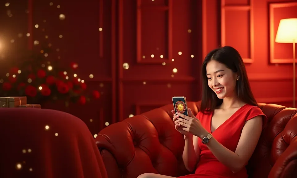 vip556 Login to Your vip556 Account