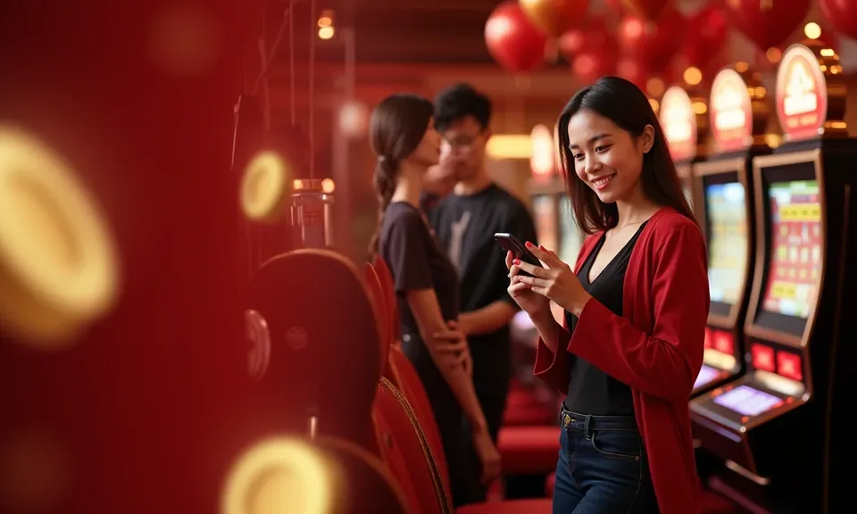 vip556 Register with vip556 and Access the Full Lobby