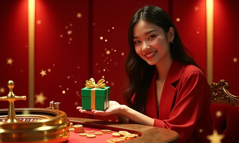 vip556 How This FAQ Works for You